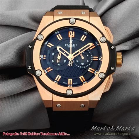 hublot geneve big bang king 58288|Hublot big bang king older.